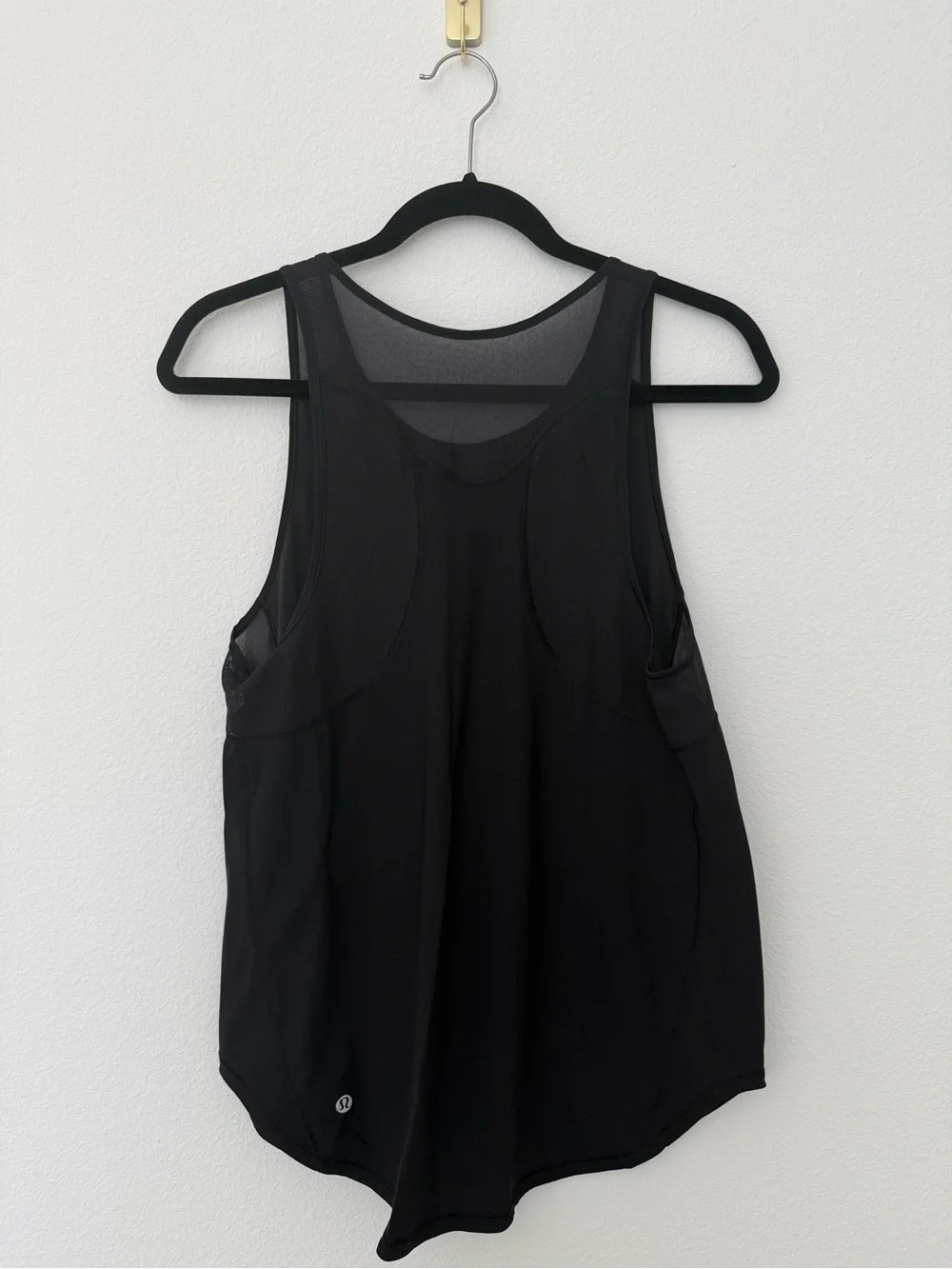 lululemon athletica lululemon sculpt
